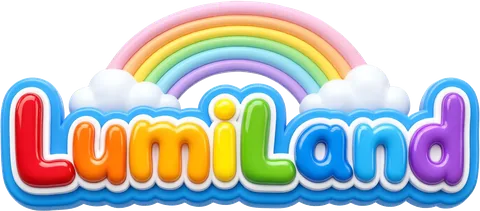 LumiLand